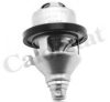 CUMM 3061649 Thermostat, coolant